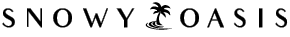 Retina Logo